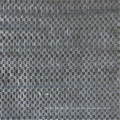 75GSM ---- tapis anti-mauvaises herbes à usage agricole de 100GSM 100% pp